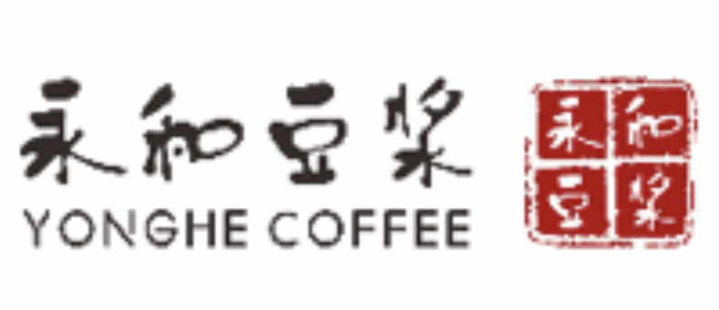Yonghe Coffee Express