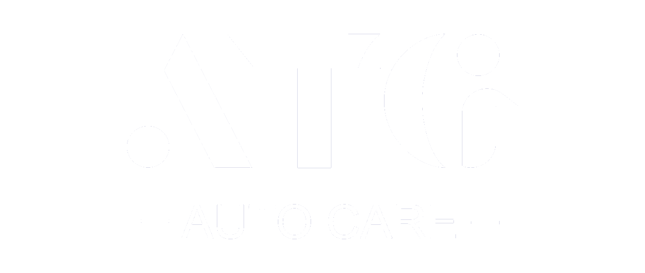 ATG Autocare